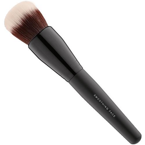 Cọ đánh kem nền BareMinerals Smoothing Face Brush