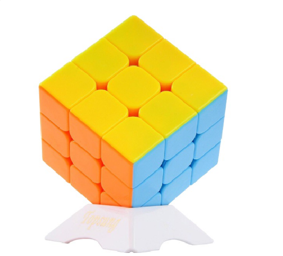 Rubic 2x2 3x3 4x4 5x5 Promotion Cao Cấp. Rubik Đồ Chơi Thông Minh, Đẳng Cấp Quốc Tế-legoxanh