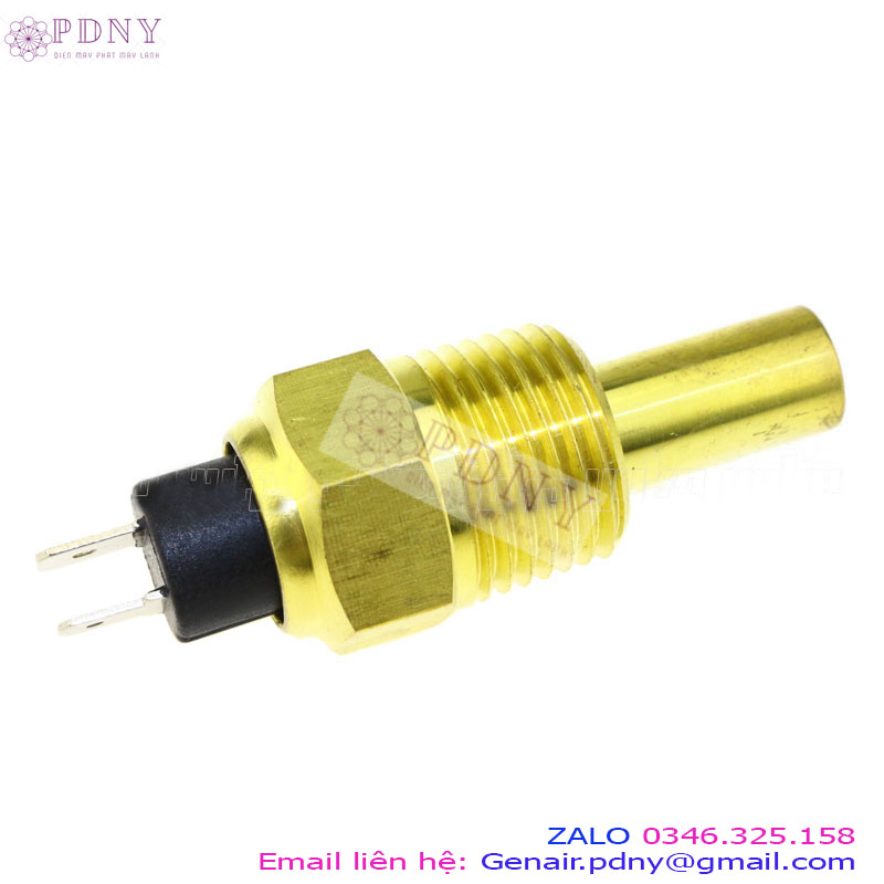 CẢM BIẾN NHIỆT ĐỘ NƯỚC (SENSOR) 14-17LY