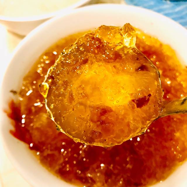 💖 50 gr Nhựa đào Vân Nam