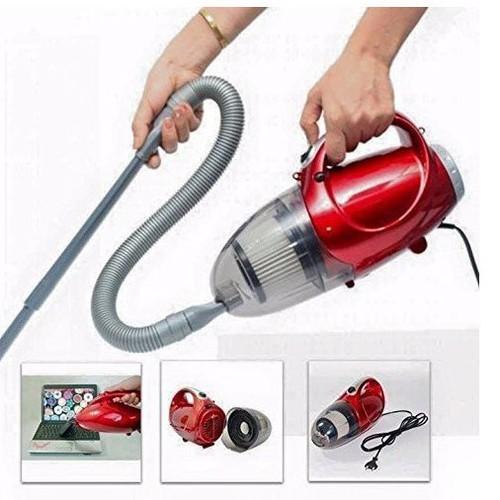 Máy hút bụi hai chiều JK8