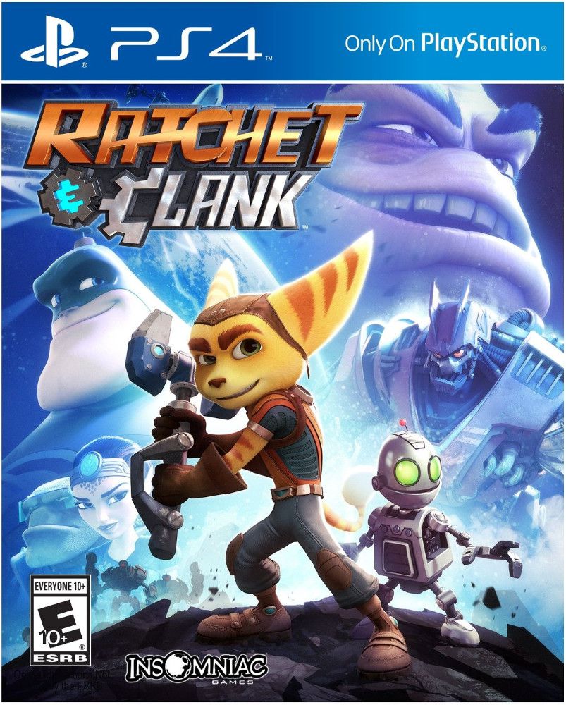 Máy PS4 Slim 1TB Kèm 4 games HOT
