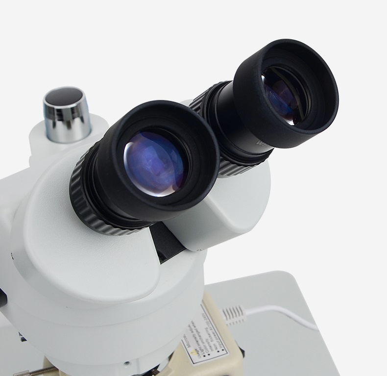 Kính hiển vi SZM45 Sunshine
