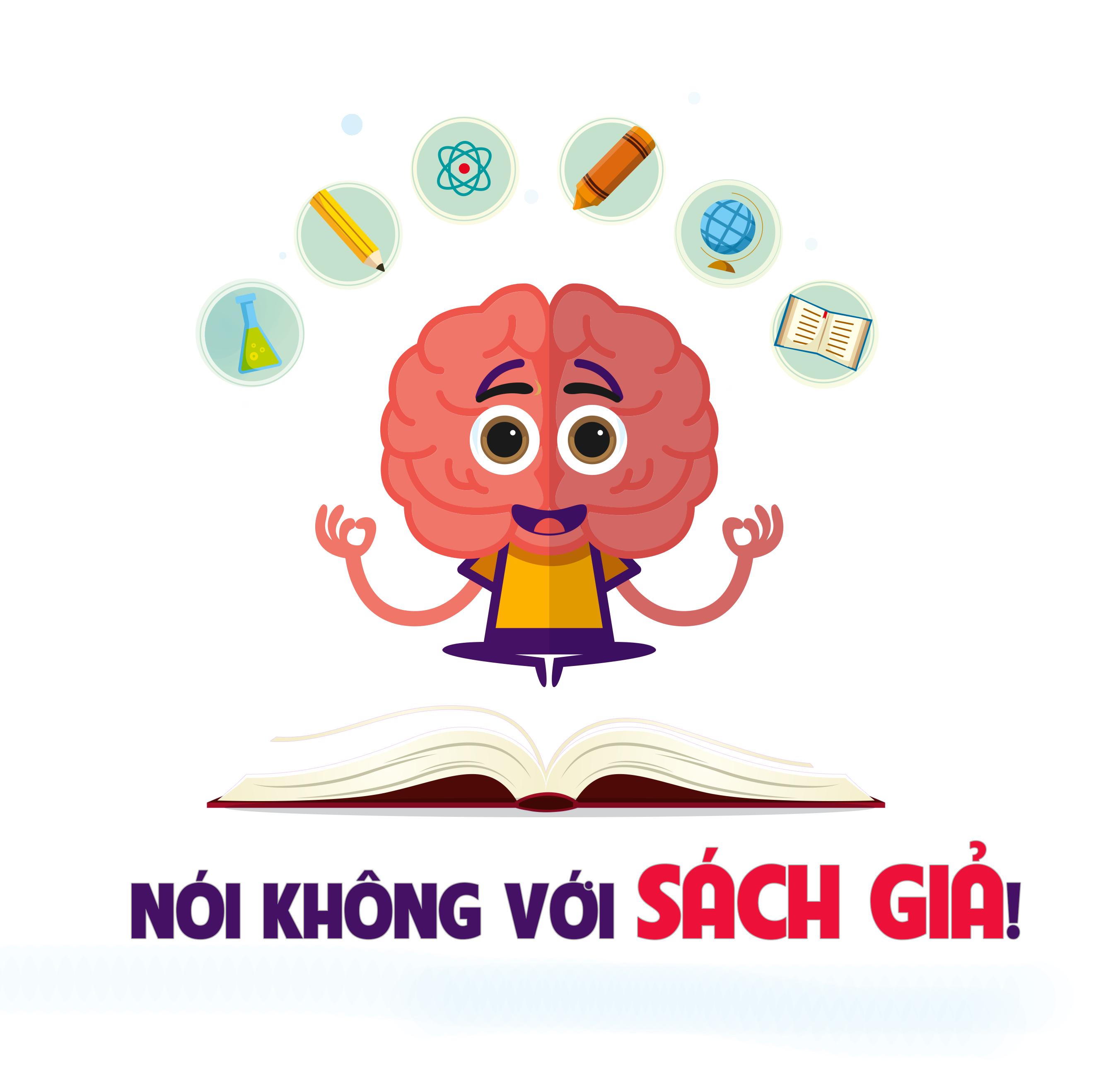 TRÒ CHƠI UNO BTS