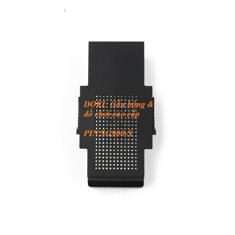 [HCM]Pin Flycam SG900-S 1600mah