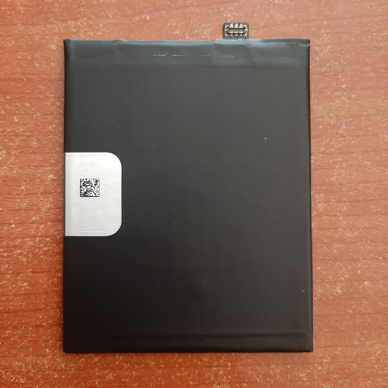 Pin Điện Thoại OPP BLP603