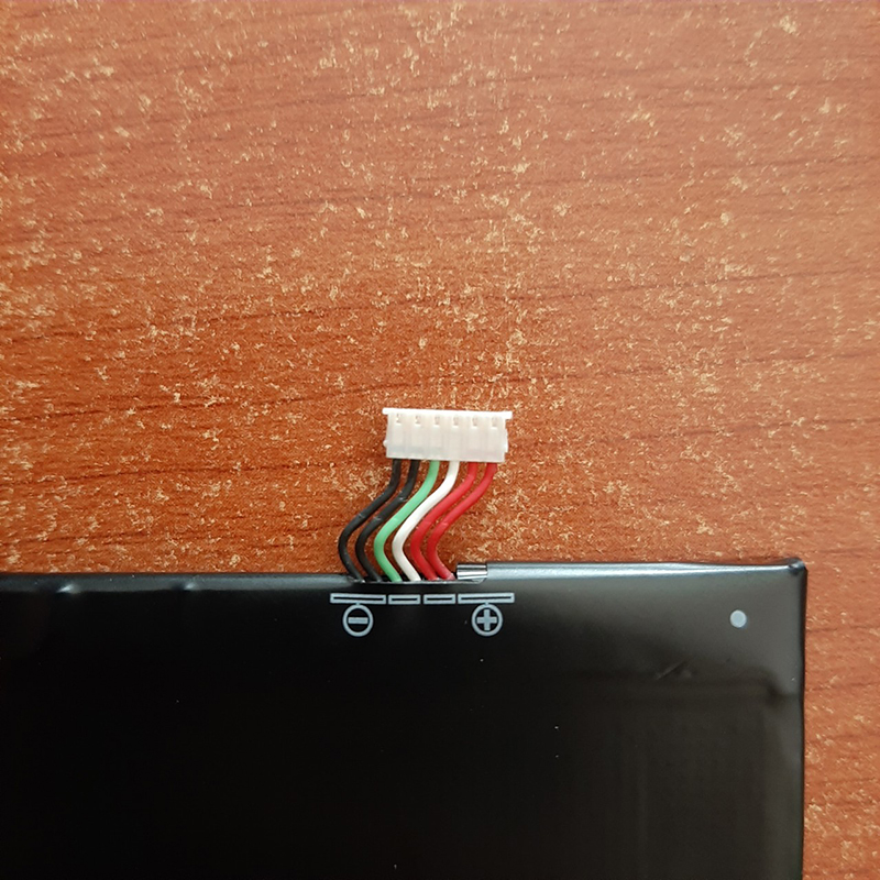 Pin HTC Desire Eye (B0PFH100)
