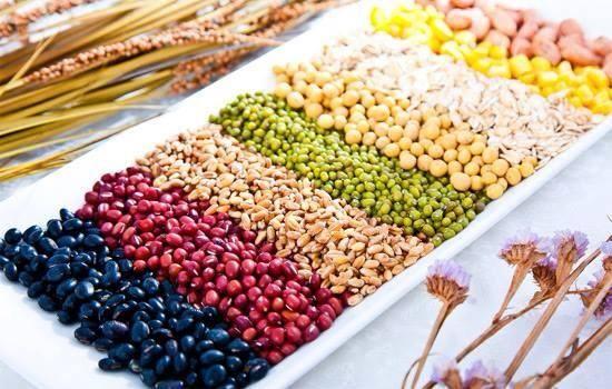 Sữa thảo mộc phương pháp ohsawa dành cho bé ăn dặm