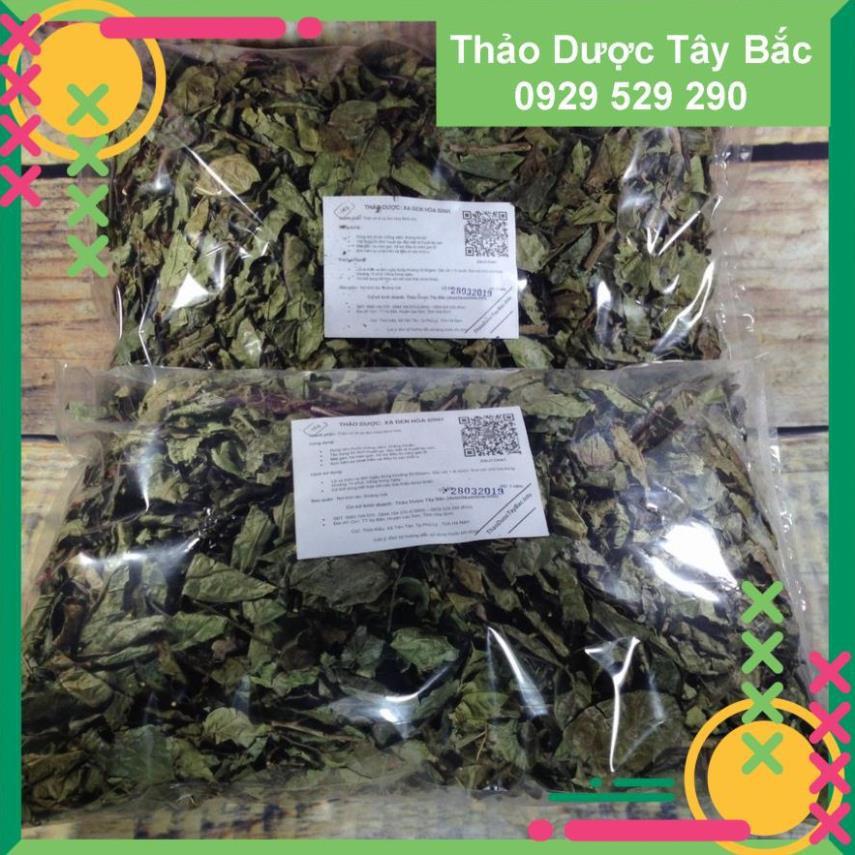 [Hình Thật - 3Kg] ✅✅  Xạ Đen ( Xạ Đen Hòa Bình )