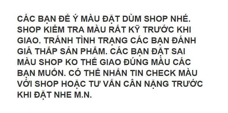 [HCM]Áo thun TAY NGẮN session 1987 cây dừa (TAY LỠ IB)