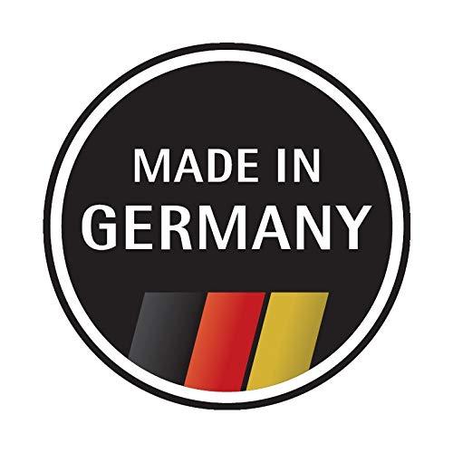 Dao bếp Đức WMF SpitzenKlasse Plus dòng Performance Cut -  made in Germany