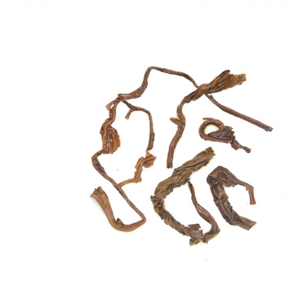 Trà đen- Hồng trà shan hảo hạng (túi 100g)