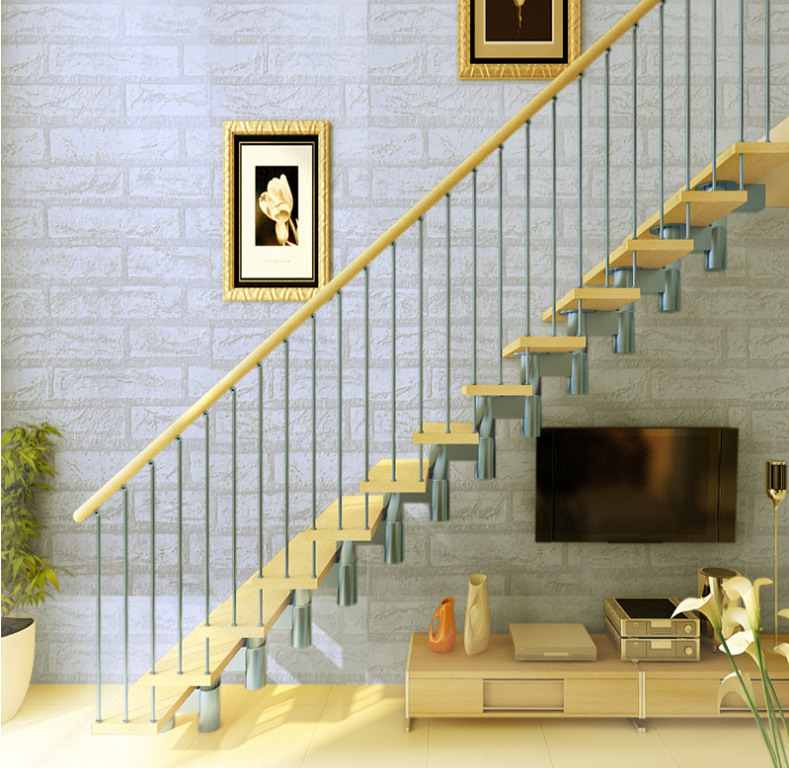 CUỘN 20M X 0.45M DECAL GIẤY DÁN TƯỜNG ĐÁ TRẮNG KEO SẴN BÓC DÁN A008A