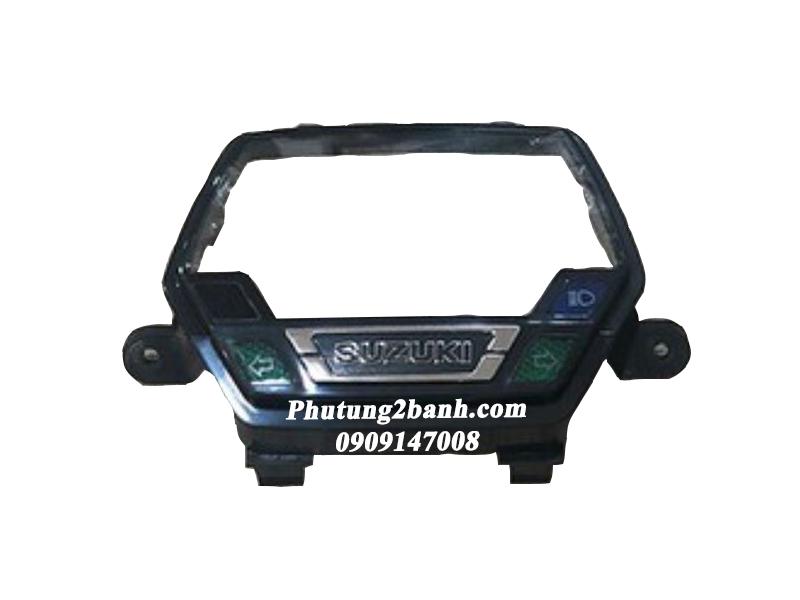 Mặt kính đồng hồ Suzuki Viva