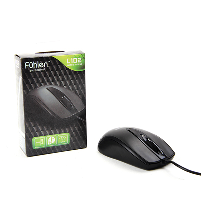 Chuột máy tính chân USB và chân COM thanh lý văn phòng