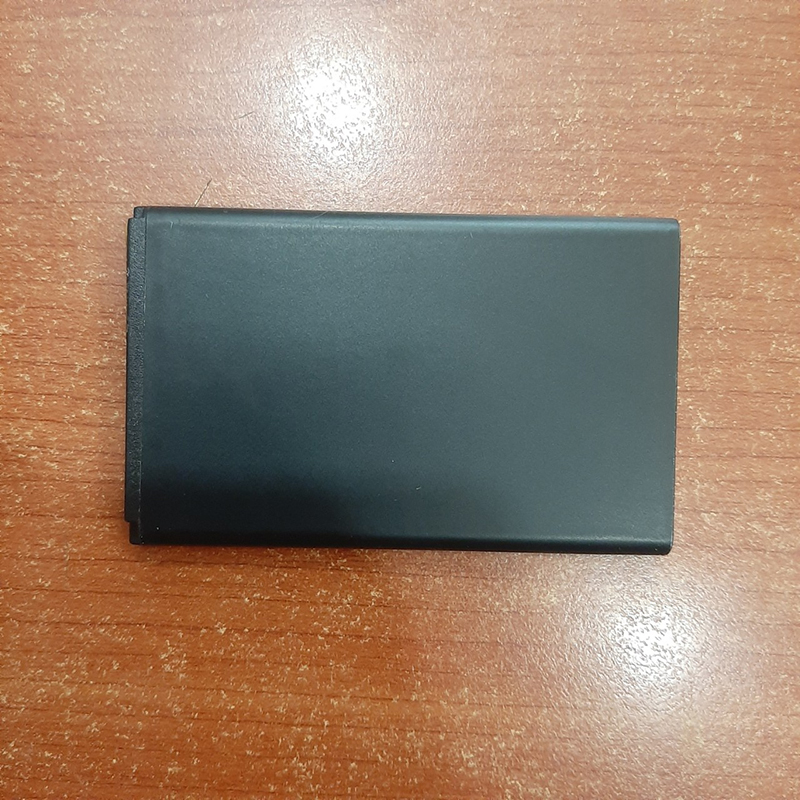 Pin điện thoại Nokia XL BN-02