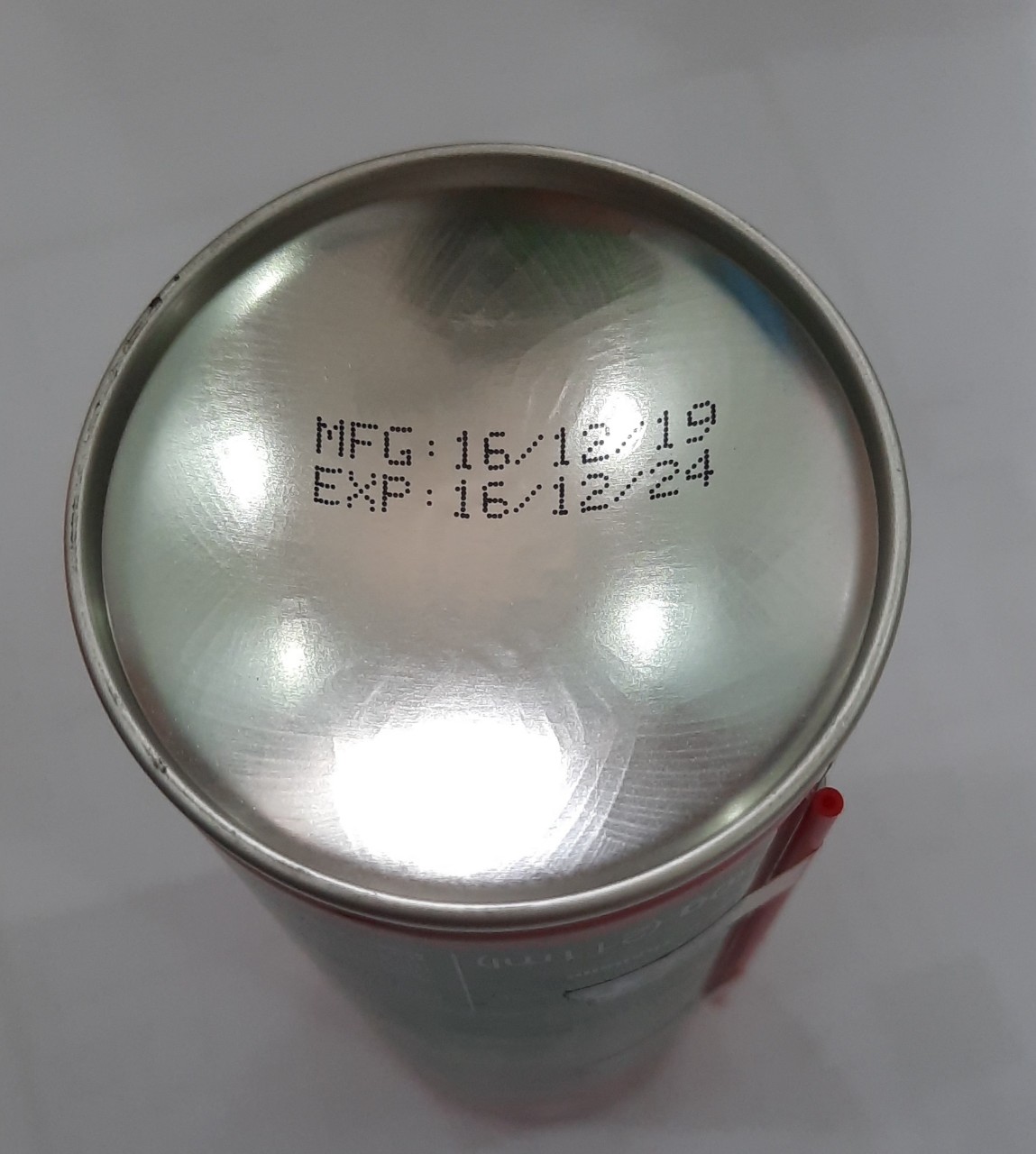 CHAI XỊT TẨY RỈ, BÔI TRƠN RP7 [150gr - 211ml] (Selleys - Thái Lan)