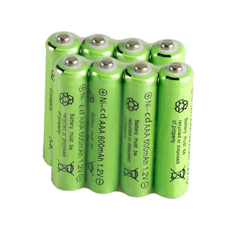 [HCM]Combo pin sạp AAA 9 viên
