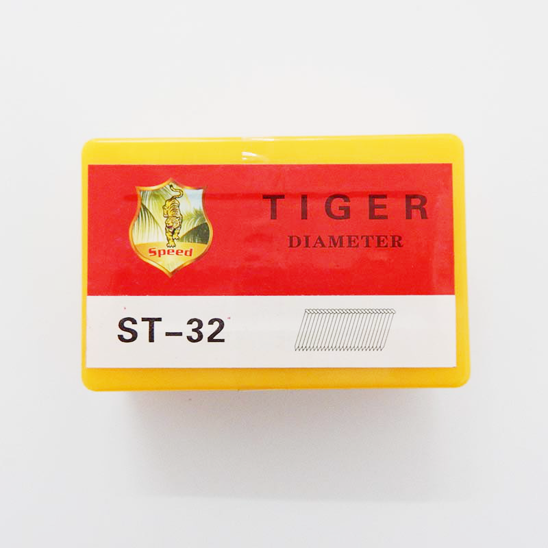 Đinh betong ST32 loại tốt