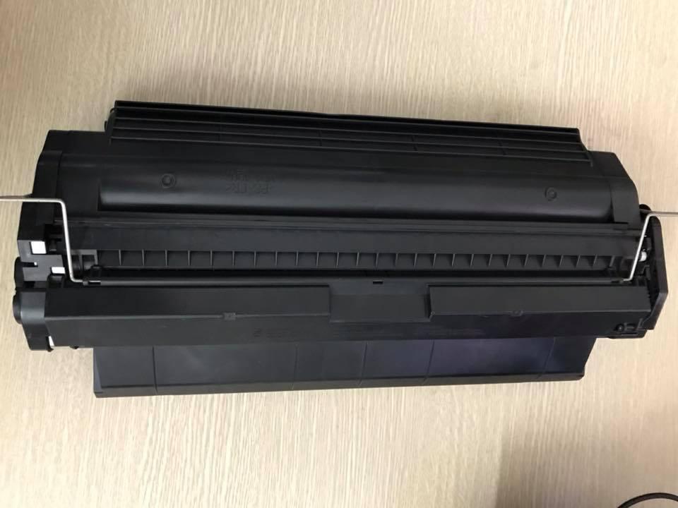 Hộp mực 29X cho H p 5000/5100