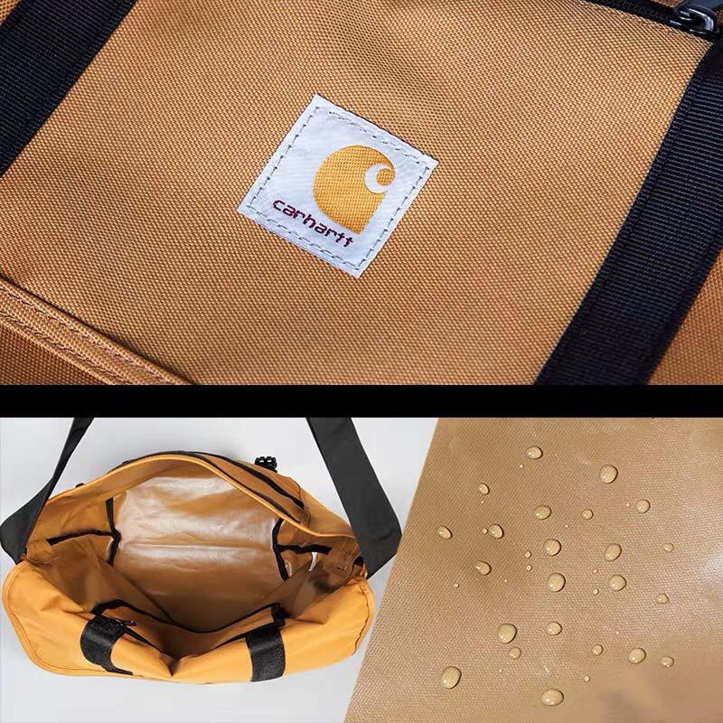 [HCM]TÚI CARHARTT