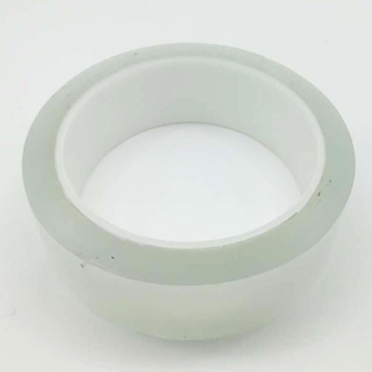 [HCM]decal trong suốt chống trầy bản 5cmX3m
