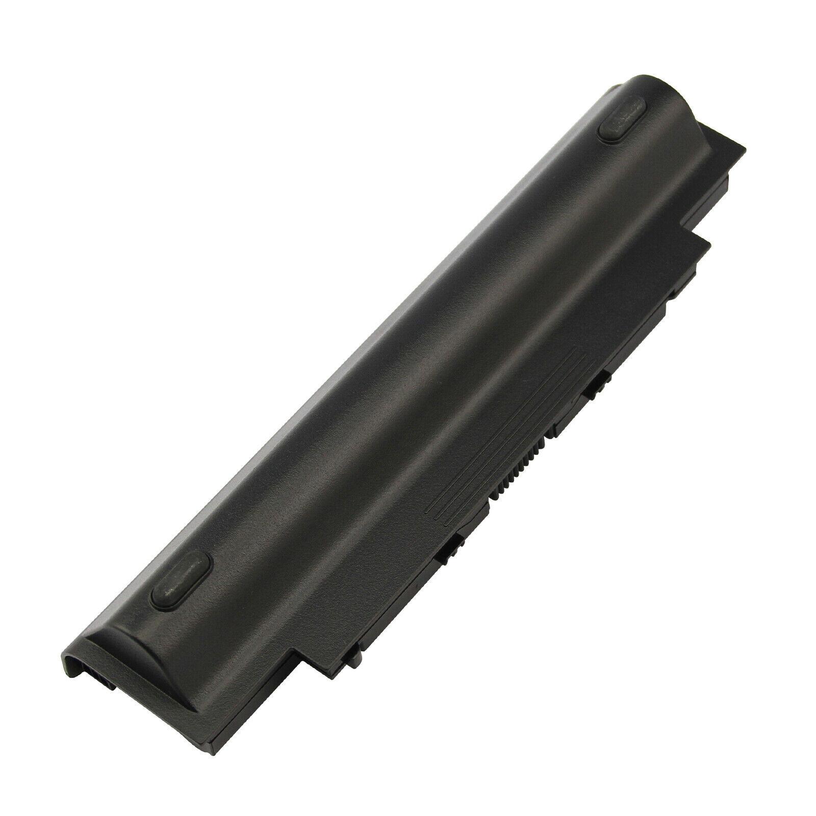 Battery Laptop Dell Inspiron 3420