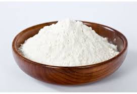 Combo Bột Đậu Đỏ + Tinh Bột Nghệ - Nguyên Chất MK Farm (100g/hũ)