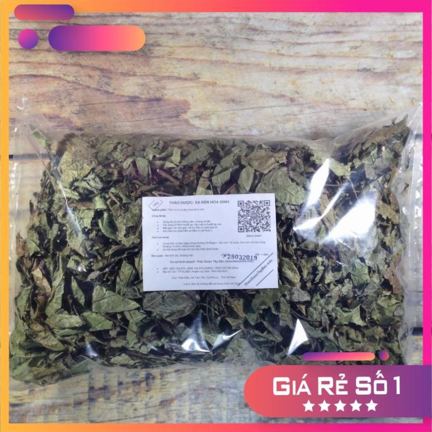 ✅✅ Xạ Đen ( Xạ Đen Hòa Bình )
