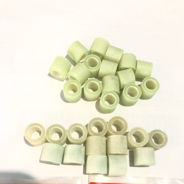 Phíp Sừng Cơ Bida