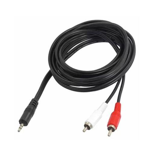 [HCM]Bộ Phát Bluetooth Không Dây HJX 001