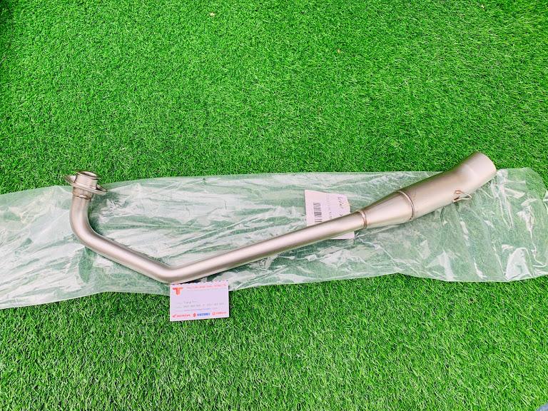 [HCM]CỔ PÔ LEOVINCE EXCITER 135CC