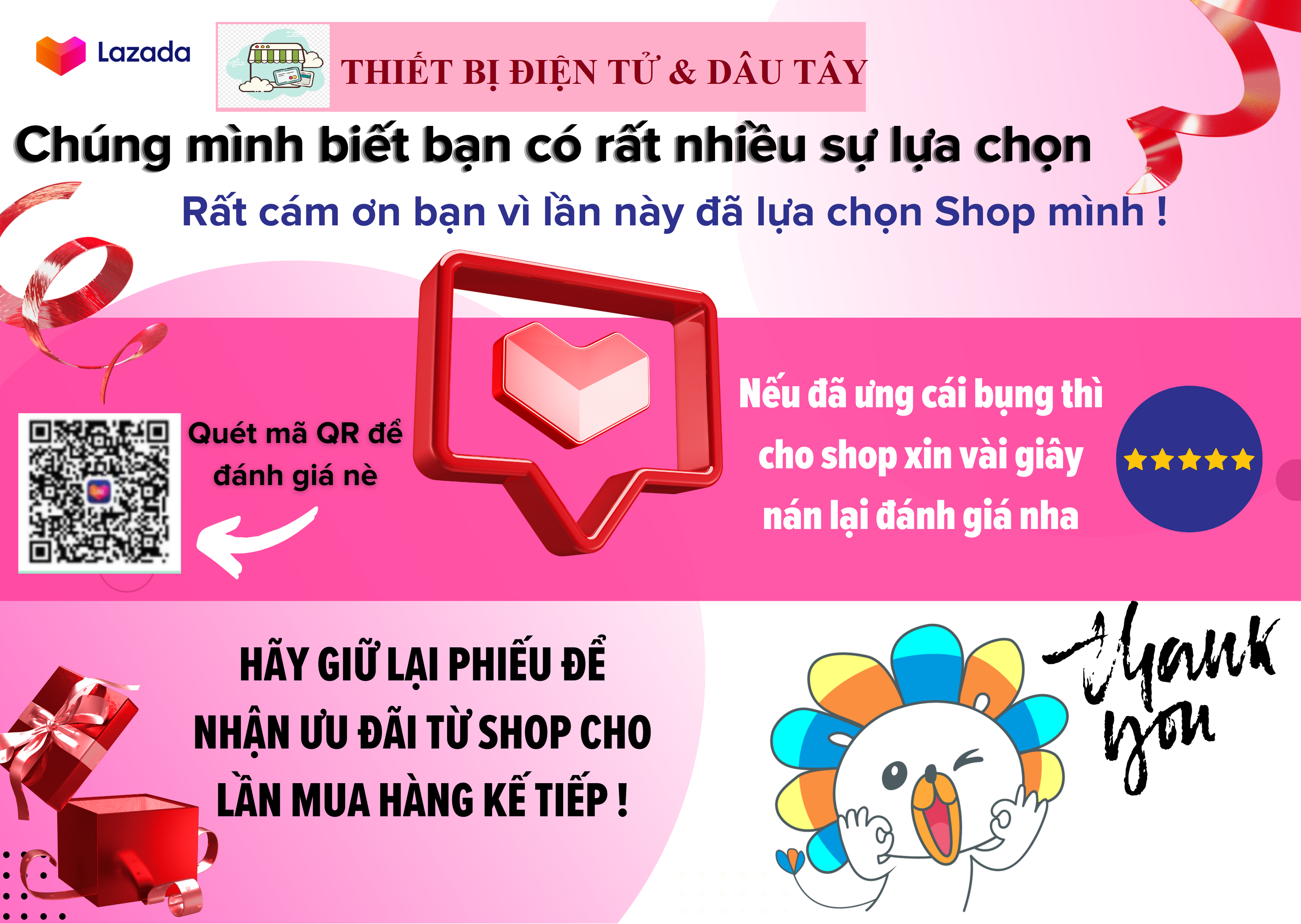 1 thùng dung dịch khử mùi diệt khuẩn Markel