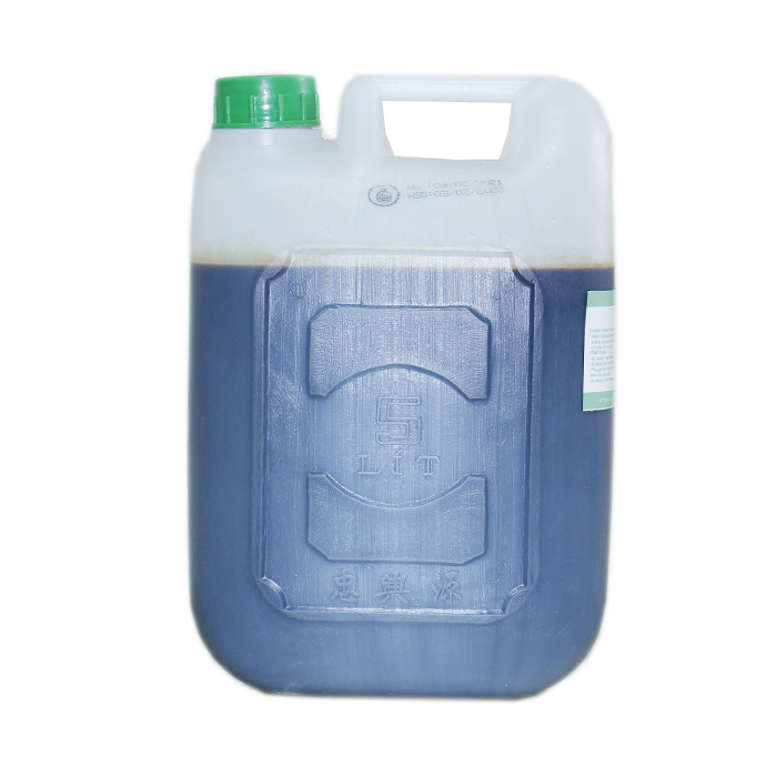 mật rỉ đường 5 kg Chất lượng cao