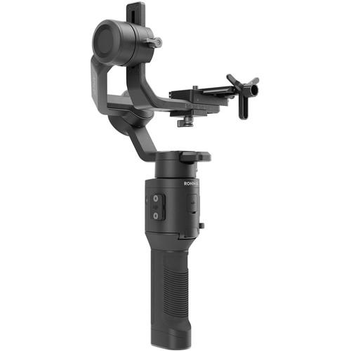 Gimbal chống rung DJI Ronin SC