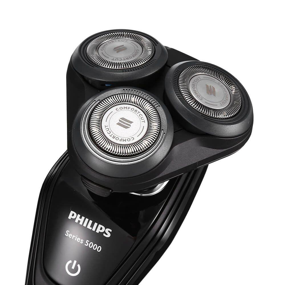 Máy cạo râu Philips S5079