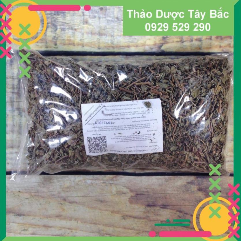 Chè Dây , Chè Dây Cao Bằng