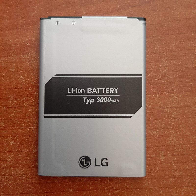 Pin LG G4 BL-51YF
