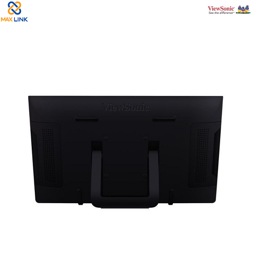 Màn hình Viewsonic TD2230