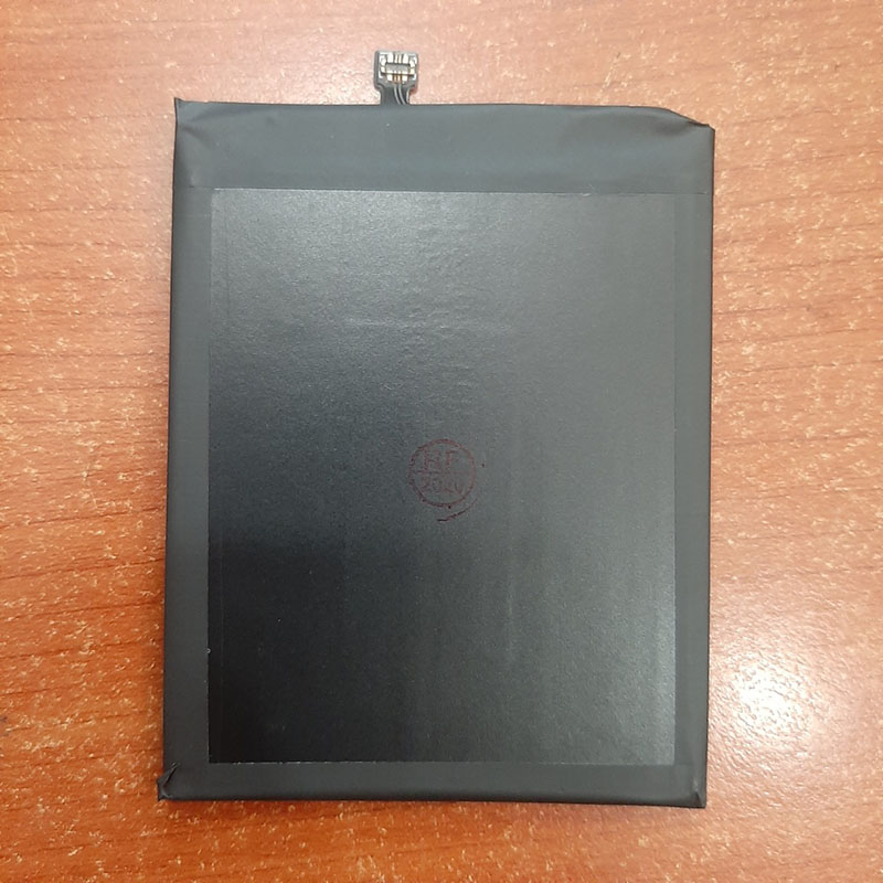Pin điện thoại Xiaomi Mi A3 Zin