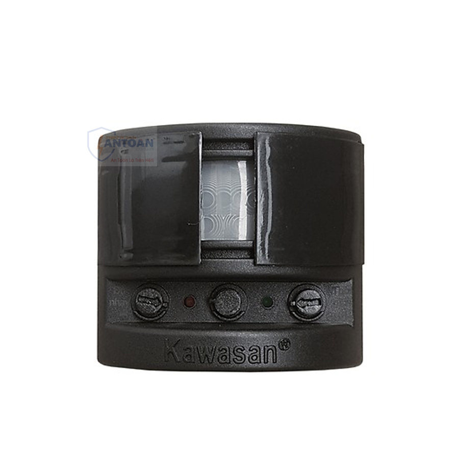 [HCM]Báo động độc lập Kawasan KW-I226B