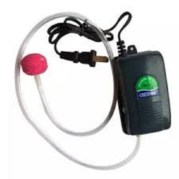 Sục khí 1 vòi Sobo SB-2800