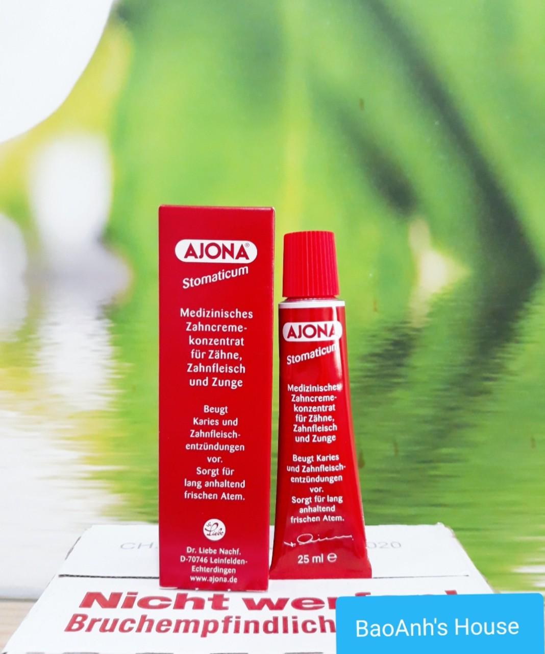 [HCM]combo 2 Kem đánh răng đánh bay mảng bám