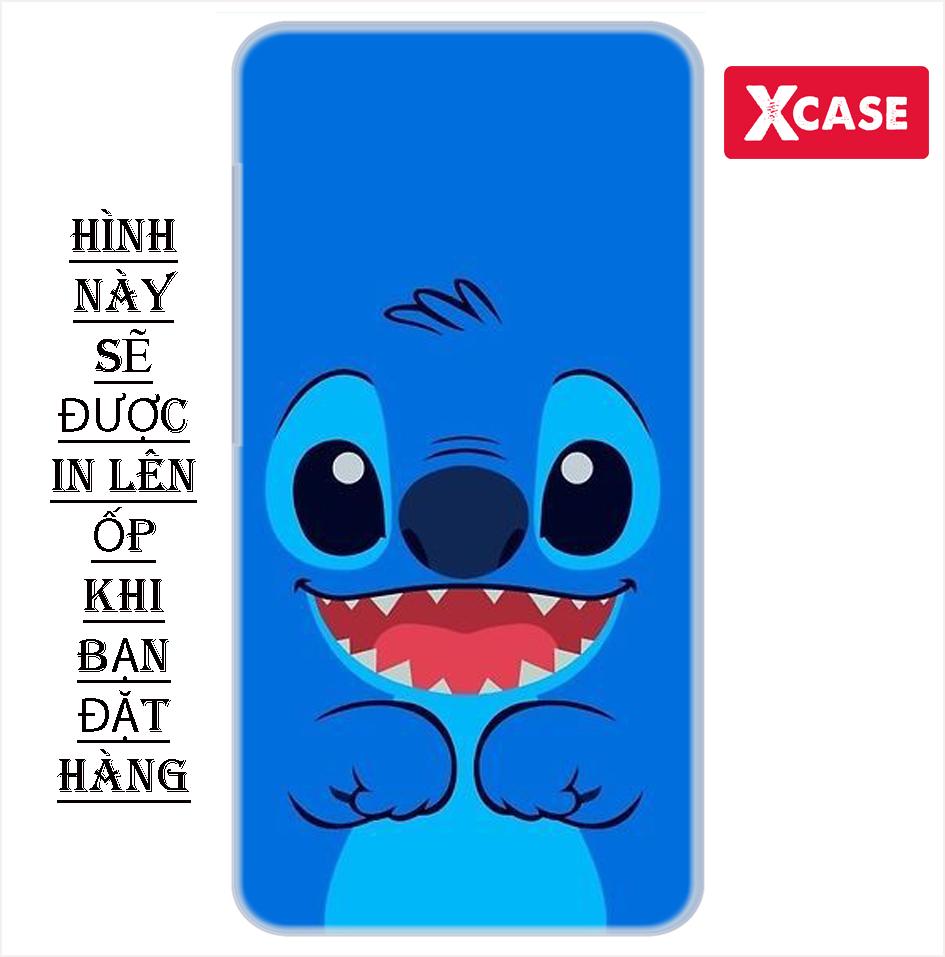 Ốp lưng HTC One Max  nhựa dẻo Silicon - Xcase F10