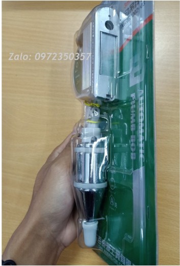 [HCM]Lập lòn (quả dọi) chính hãng BERRYLION 3m