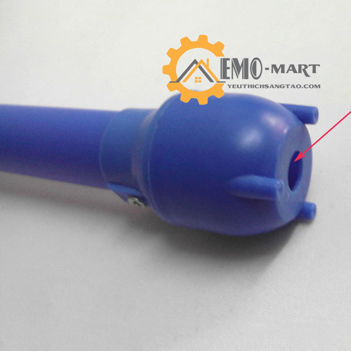 [FreeshipMAX] Dụng cụ hút chất lỏng xăng dầu tự động