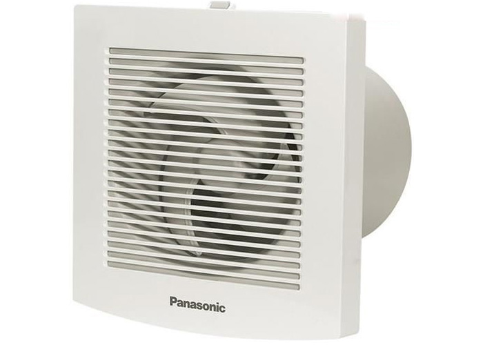 Quạt thông gió Panasonic FV-10EGS1