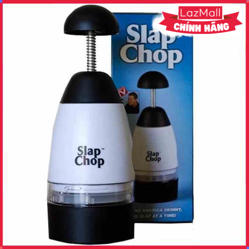 Dụng cụ dập hành tỏi vouller đa năng - hàng chính hãng