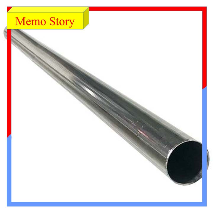 kích thước cây phơi quần áo