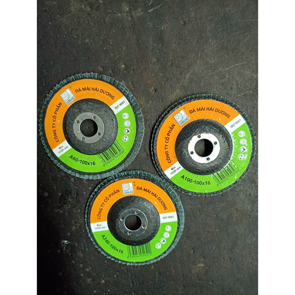 NHÁM XẾP HẢI DƯƠNG A40 - A240